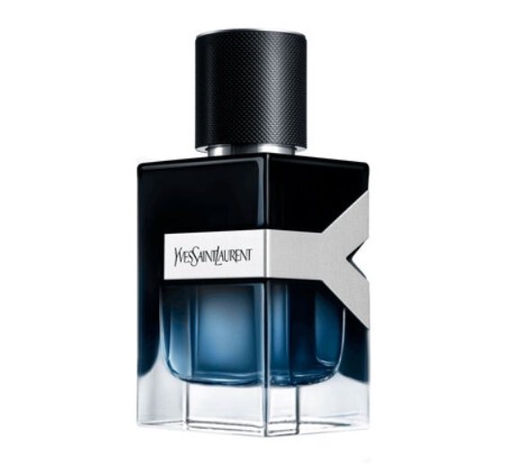 yves saint laurent frangrance Y